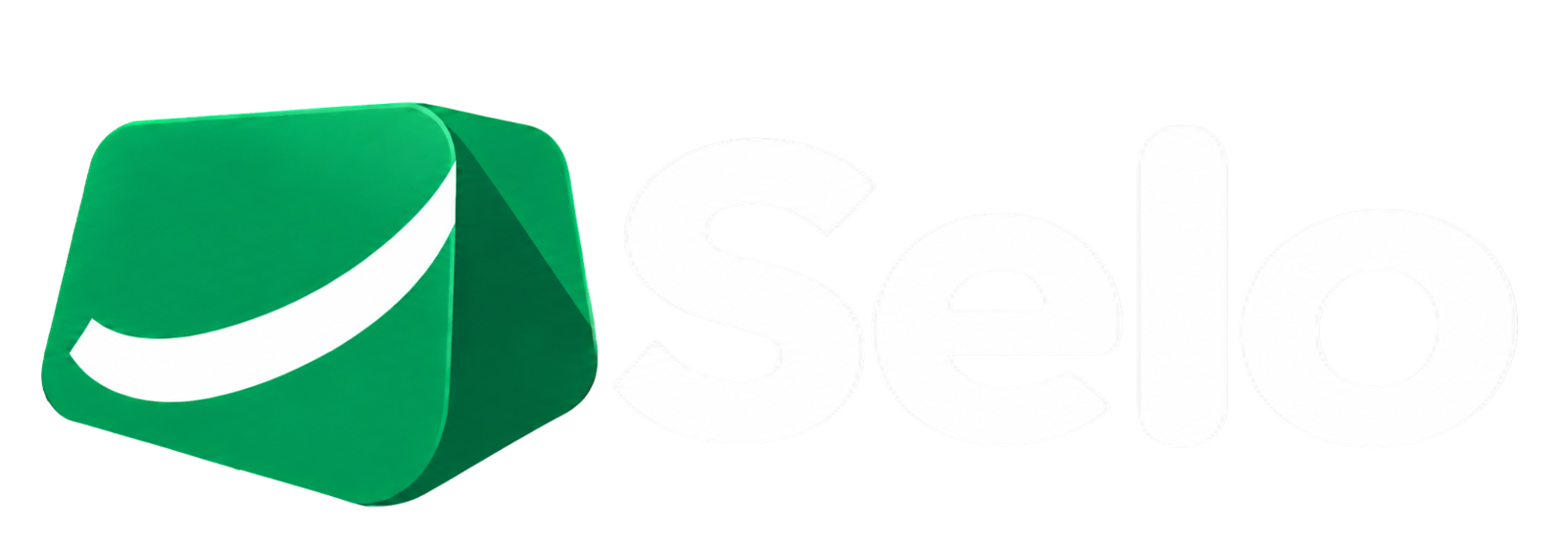 Selo